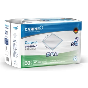 Premium Bakım Örtüsü 60*60 1200 ml