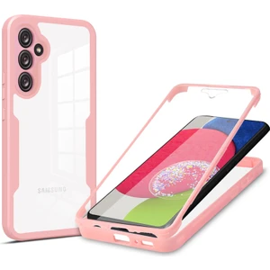 For Samsung Galaxy M33 5g 360 Her Şey Dahil Koruma Cep Telefonu Kılıfları (Yurt Dışından)