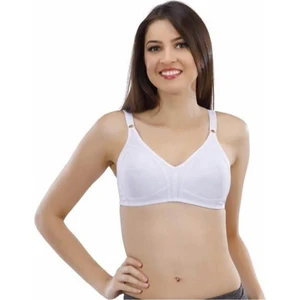 539 Penye Toparlayıcı Südyen Tekli