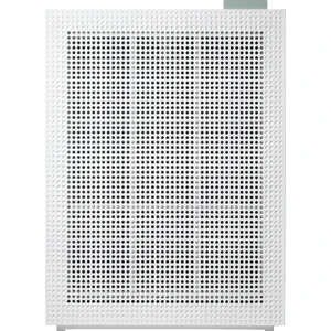 Airmega 150 AP-1019C Hava Temizleme Cihazı