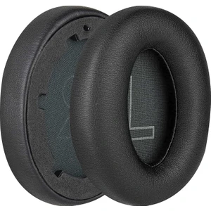 Anker Soundcore Life Q20 Q20 Bt Uyumlu Kulaklık Pedi Q20 Kulaklık Süngeri Soundcore Life Q20 Bt Kulaklık Yastığı Anker Q20 Kulaklık Süngeri
