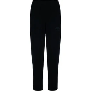 Erkek Eşofman Altı Solo Camp Pant TD-0080