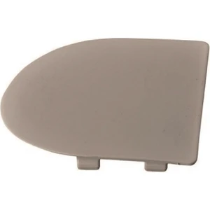 Ford Focus Sedan Arka Tampon Çeki Kapağı 2002-2005 331502