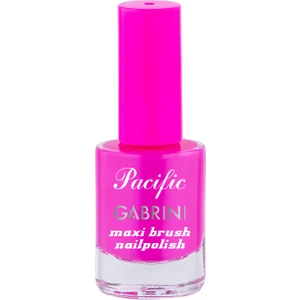 Pacific Nail Polish No: 42