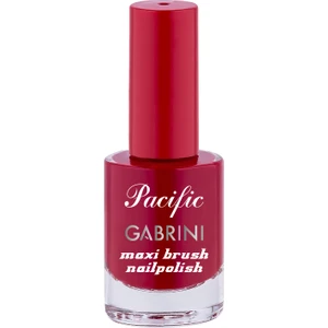 Pacific Nail Polish No: 44