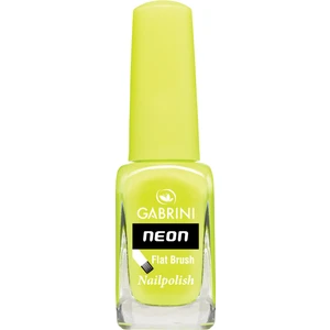 Neon Oje No:04