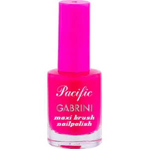 Gabrini Pacific Nail Polish No:13