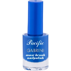 Pacific Nail Polish No: 35