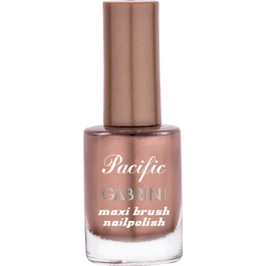Pacific Nail Polish No: 28