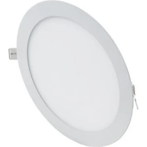 Opto 18W Sıva Altı Yuvarlak Panel 6500K Beyaz Hs 1005