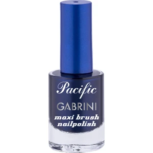 Gabrini Pacific Nail Polish No: 37