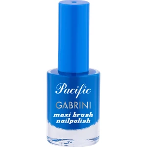Pacific Nail Polish No: 34