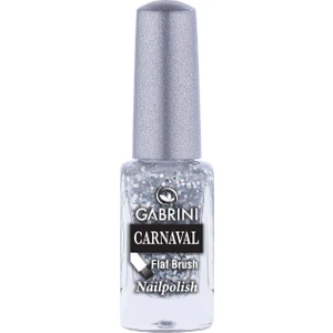 Carnaval Nail Polish 04