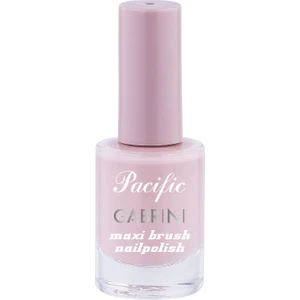 Pacific Nail Polish No: 14