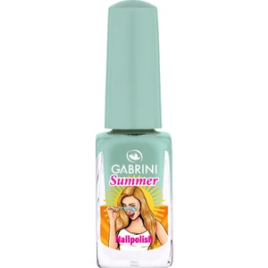 Summer Oje 10