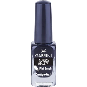 3D Nail Polish 62