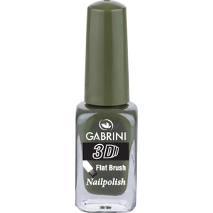 3D Nail Polish 60