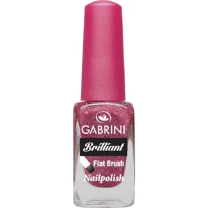Brilliant Nail Polish 11