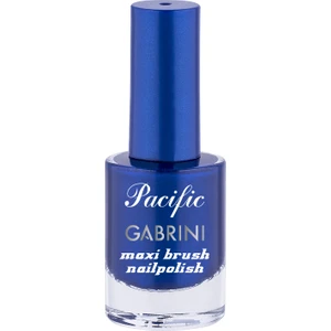 Gabrini Pacific Nail Polish No: 36