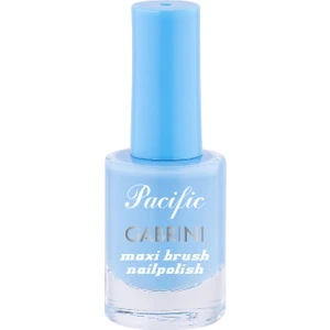 Gabrini Pacific Nail Polish No: 29