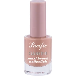 Pacific Nail Polish No: 32