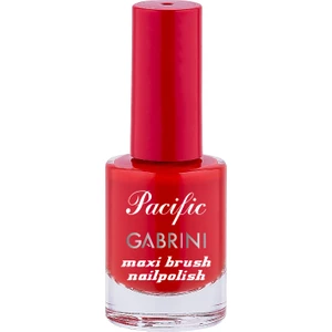 Pacific Nailpolish - 16