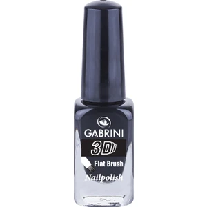 3D Nail Polish 59