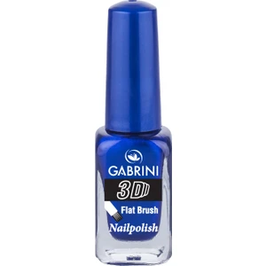 3D Nail Polish 58