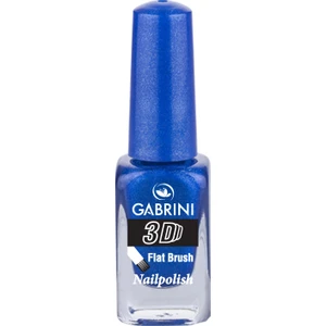 3D Nail Polish 56