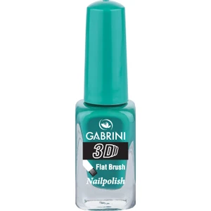 3D Nail Polish 54