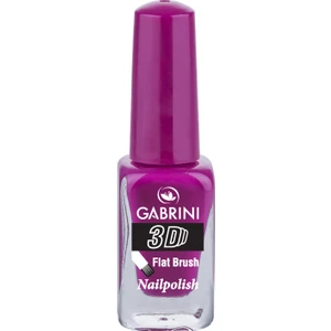 3D Nail Polish 66