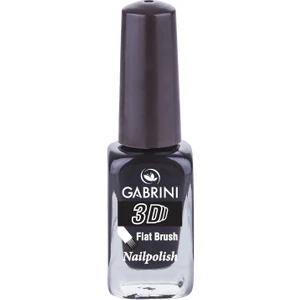 Nail Polish 63
