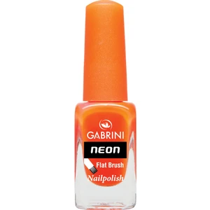Neo Nail Polish No:19