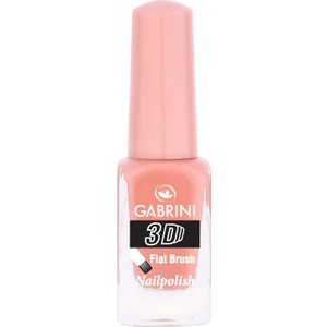 3D Nail Polish 68