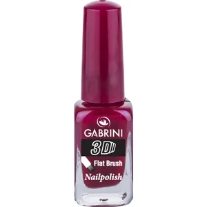 3D Nail Polish 42