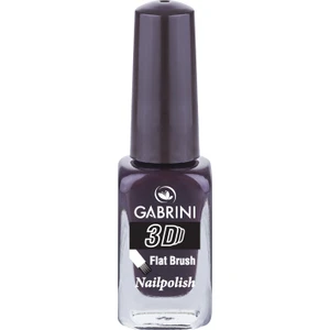 3D Nail Polish 44