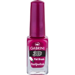 3D Nail Polish 40