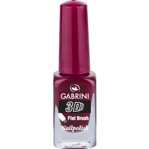 3D Nail Polish 38