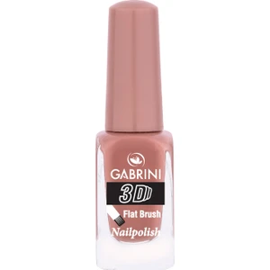 3D Nail Polish 29