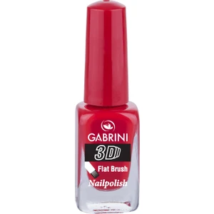 Gabrını 3D Nail Polish 27