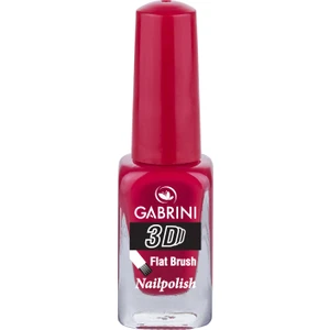 Gabrını 3D Nail Polish 32
