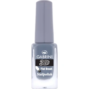 3D Nail Polish 31