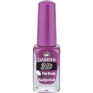 Gabrını 3D Nail Polish 24