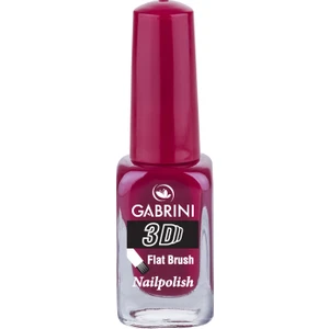 Gabrını 3D Nail Polish 23