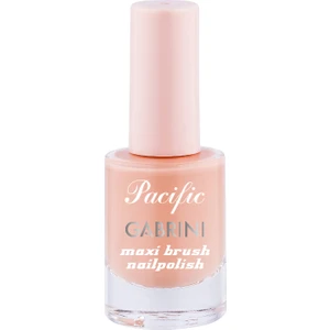Pacific Nail Polish 07