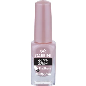 3D Nail Polish 34