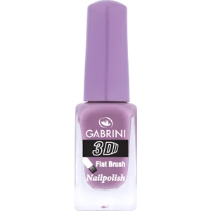 Gabrını 3D Nail Polish 26