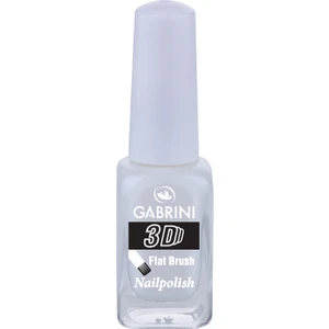 Gabrını 3D Nail Polish 03