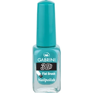 3D Nail Polish 52