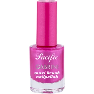 Pacific Nail Polish 09
